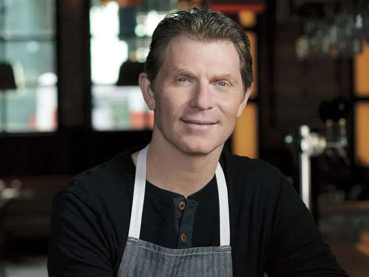 Bobby Flay in Vegas_MichaelCrook2