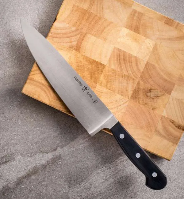 henckels-international-classic-chef-knife