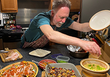 KitchenKnifeGuru final prep