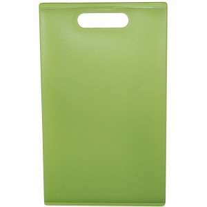 Oneida plastic cutting board