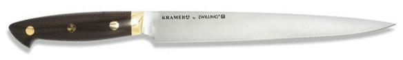 carving-knife_kramer-carbon