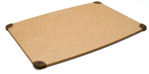 Richlite cutting board_Epicurean