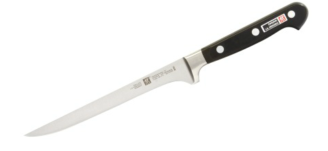 Henckels Pro S Fillet Knife