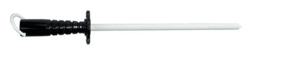 DMT ceramic hone