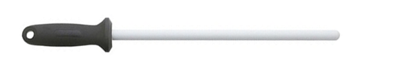 Messermeister ceramic hone