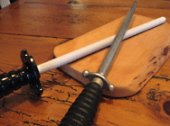 two honing steels_sml
