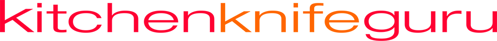 KitchenKnifeGuru logo