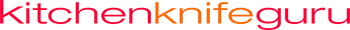 KitchenKnifeGuru logo