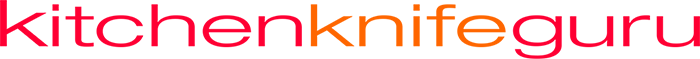 KitchenKnifeGuru logo
