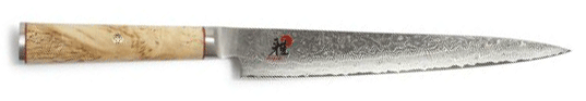 miyabi slicer_ birchwood