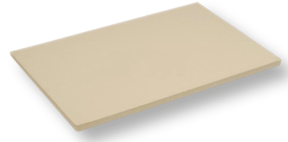 sanituff cutting board_3