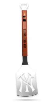 Sportula New York Yankees spatula