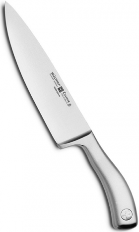 Wusthof Culinar chef knife