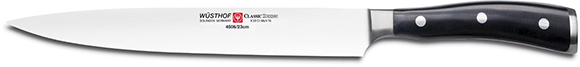 Wusthof_carving knife_9-inch