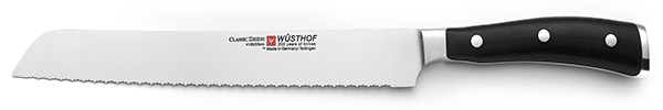 wusthof knives_double-serrated-bread-knife